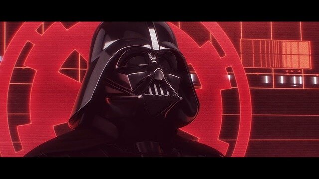 現役プロパイロットが『STAR WARS:スコードロン』をプレイしたら、あまりスター・ウォーズを知らなくても最高のスターファイターごっこ遊びが楽しめた【特集】