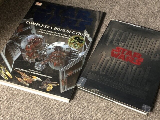 現役プロパイロットが『STAR WARS:スコードロン』をプレイしたら、あまりスター・ウォーズを知らなくても最高のスターファイターごっこ遊びが楽しめた【特集】