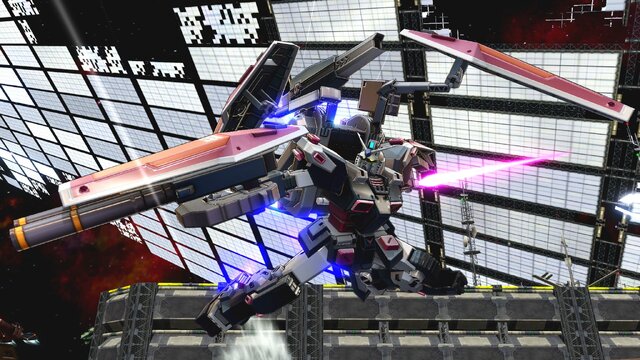 PS Storeのハロウィンセールは伊達じゃない！『機動戦士ガンダム EXTREME VS. マキシブーストON』や『聖剣伝説3 TRIALS of MANA』がズラリ