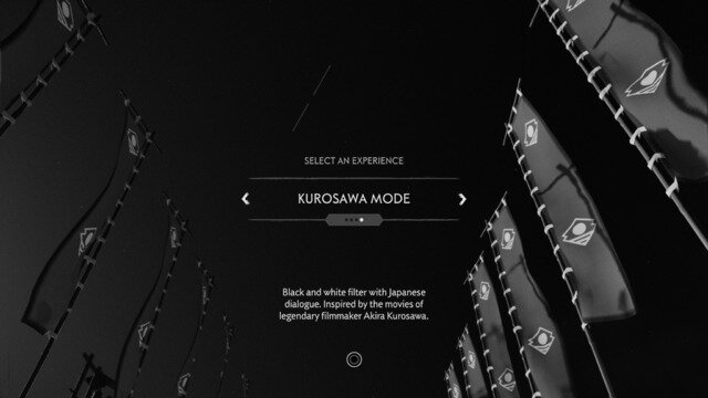 『Ghost of Tsushima』前編:英語から考える冥人にとっての「HONOR」とは?【ゲームで英語漬け#31】