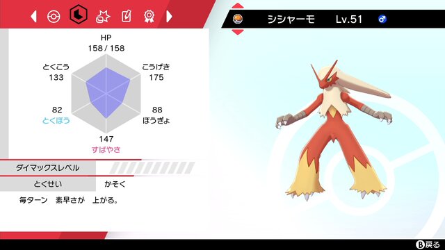 ポケモン ソード シールド 対戦で注目したい 冠の雪原 のポケモン10選 注目のポケモンたちが解き放たれる 2ページ目 インサイド