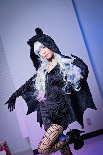 【コスプレ】ティファ  、レム、レイカら人気キャラが「夜のacosta!」に集結！美麗レイヤー11選【写真127枚】