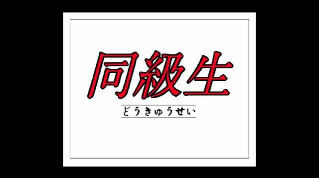 夢のマルチレトロゲーム互換機「POLYMEGA」実機インプレッション！―ソフト起動編（SFC/PCECD-ROM2/MEGA-CD/NEOGEO-CD）【特集】