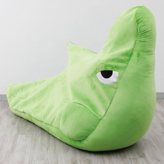 ポケモン トランセルに入ってかたくなれる 超巨大な新グッズ 絶対に出たくない トランセル の予約受付がスタート インサイド ポケモン トランセルに入ってかたくなれる 超巨大な新グッズ 絶対に出たくない トランセル の予約受付がスタート インサイド
