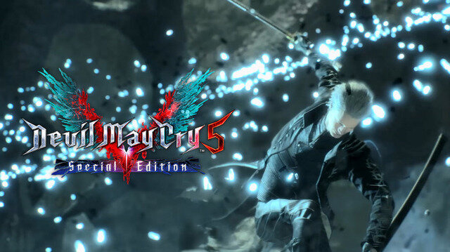 時は来た【PS5発売特集】PS5ローンチタイトル＆注目作をピックアップ！