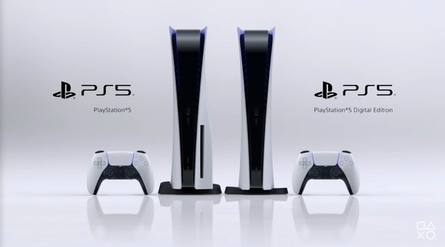 いつか Ps5 を手に入れたいあなたに届け 今のうちに済ませておきたい 準備 と 心得 インサイド