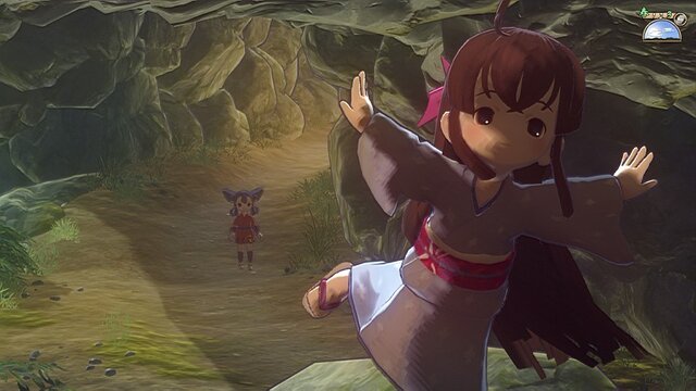 『天穂のサクナヒメ』の主人公は、美少女にあらず!? 方言も可愛いマイペース＆ハイスペックな開発公認美少女「ゆい」の魅力を知って欲しい！