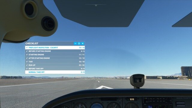 『Microsoft Flight Simulator』印象はどう？現役プロパイロットに聞いてみた「怖いくらい現実世界と景色が同じ」【特集】