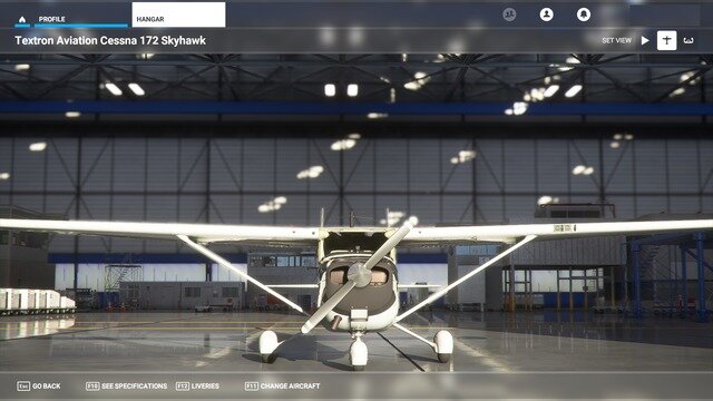 『Microsoft Flight Simulator』印象はどう？現役プロパイロットに聞いてみた「怖いくらい現実世界と景色が同じ」【特集】