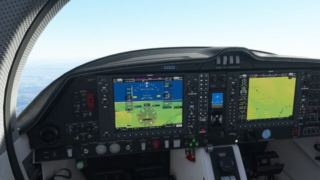 『Microsoft Flight Simulator』「飛行訓練ってどうやるの？第2回」現役プロパイロット達がゲームを通じてご紹介「世間の皆さんがお休みのときに忙しくなるのが我々の仕事ですから」【特集】