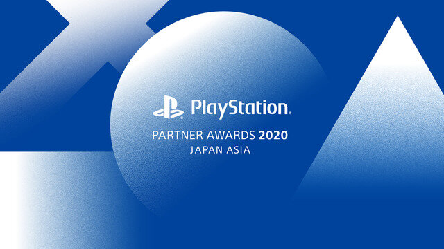 「PlayStation Awards 2020」SPECIAL AWARDは『Apex Legends』『DEATH STRANDING』が受賞