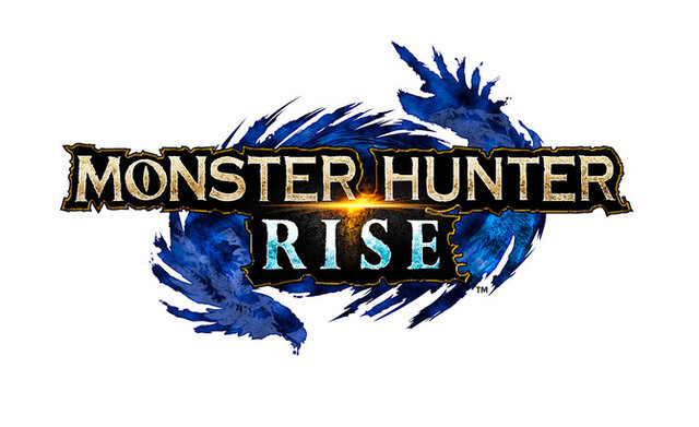 モンスターハンターライズ 大剣 スラッシュアックス 戦闘アクション動画公開 インサイド
