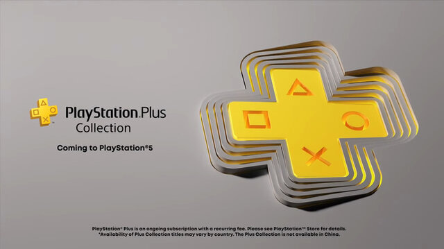 「PlayStation 5」注目記事まとめ─いまだ入手困難が続く新世代ハードを多方面から遊び尽くす【2020年振り返り】