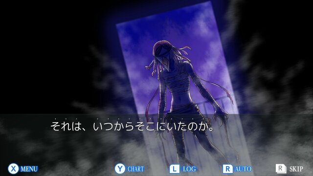 お年玉でお得なセールを狙え！─価格と面白さを両立する“コスパ良し”の名作・佳作ゲームをアレコレ推したい【年末年始特集】