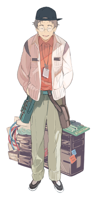 秋葉原ストリップアクション再び、初代作リマスター『AKIBA'S TRIP ファーストメモリー』正式発表！【UPDATE】