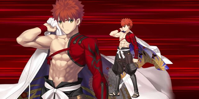 『FGO』待望の「千子村正」、ユーザーはガチで狙ったのか？ アンケ結果を発表─「ずっと待ってたんだから!!!」「かなり予算を吸われた」など生の声も