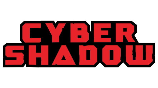 8bitサイバー忍者ACT『Cyber Shadow』国内PS4/PS5/スイッチ版が発売決定！ 販売はインティ・クリエイツが担当