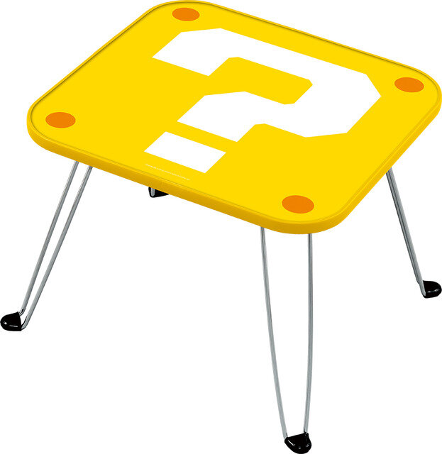 セブン‐イレブン「スーパーマリオブラザーズ35周年キャンペーン」実施決定！ 一番くじやオリジナルメニューが登場