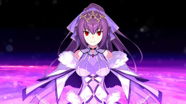 『FGO』次の配布サーヴァント「鬼一法眼」を見逃すな！ 新人マスターの“戦力の穴”を埋めやすいポジションや、宝具の性能に注目─「平景清」も要チェック