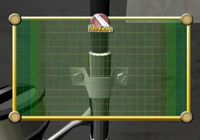 @SIMPLEシリーズ Vol.4 THE 密室からの脱出