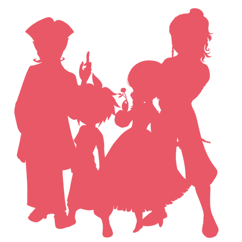 『牧場物語 オリーブタウンと希望の大地』シリーズ初の有料追加コンテンツ「エキスパンション・パス」発売決定！