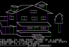 ゲーム19XX～20XX第24回：「ゲーム＆ウオッチ」が社会現象となり、『パックマン』が登場した1980年のゲームに注目！