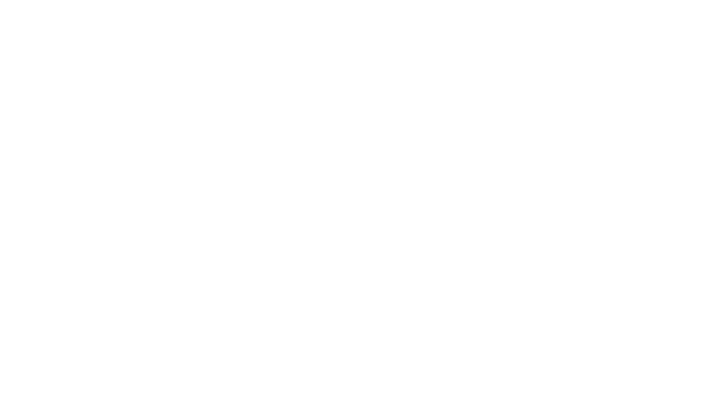 スクエニ新作SRPG『Project TRIANGLE STRATEGY』発表！往年のタクティクスな内容が現代に