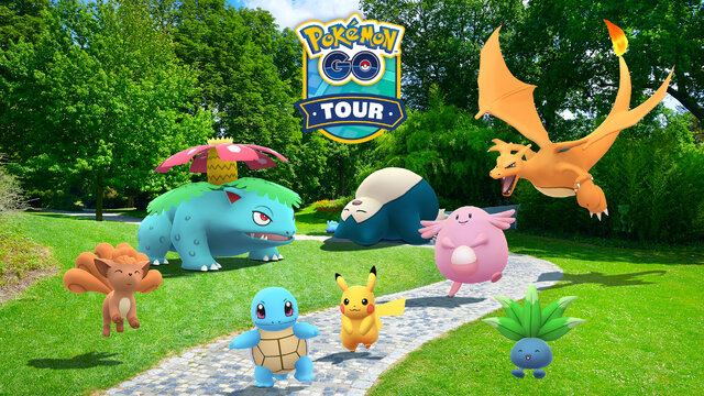 ポケモン 2月27日の Pokemon Day に向け記念企画始動 人気投票で マッシブーンにきめた がトレンド入り ゆっくり実況者 ぽへさん人気も影響か インサイド ポケモン 2月27日の Pokemon Day に向け記念企画始動 人気投票で マッシブーンにきめた がトレンド入り ゆっくり実況者 ぽへさん人気も影響か インサイド