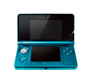 ニンテンドー3dsと3ds Llの修理受付が3月31日到着分をもって終了 修理に必要な部品がなくなるため インサイド