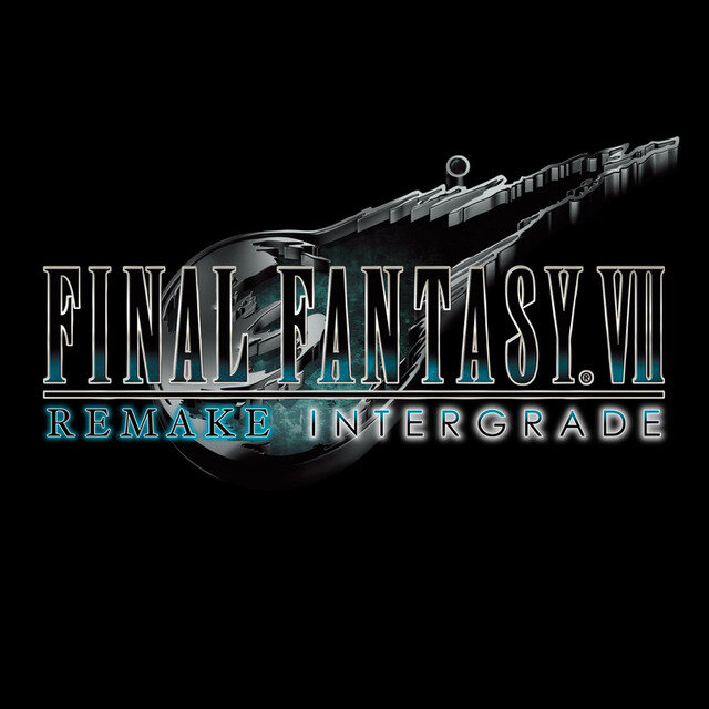 ユフィも登場！PS5向け『FINAL FANTASY VII REMAKE INTERGRADE』6月10日発売決定！【UPDATE】