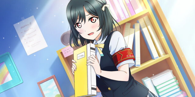 ラブライブ スクスタ 1 5周年記念投票開催中 メンバーごとに好きなイラストを選択しようー1日1票 あなたの選択で結果が変わるかも インサイド ラブライブ スクスタ 1 5周年記念投票開催中 メンバーごとに好きなイラストを選択しようー1日1票 あなたの選択で結果が変わるかも インサイド