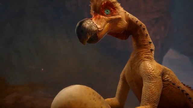 モンハンライズ アンジャナフ クルルヤック プケプケなど ワールド のモンスターが映像見聞録に出現 あの強敵たちとまた戦える 2枚目の写真 画像 インサイド モンハンライズ アンジャナフ クルルヤック プケプケなど ワールド のモンスターが映像見聞録に出現 あの強敵たちとまた戦える 2枚目の写真 画像 インサイド