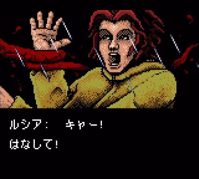 なぜ『バイオハザードGAIDEN』は黒歴史になったのか？ ゲームボーイカラーで発売された幻のタイトルを解説【『バイオハザード』25周年特集】