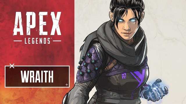 スイッチから始めた Apex Legends 初心者プレイヤーにおすすめのレジェンド5選 解放方法や優先して使えるようにしたいレジェンドも紹介 Update インサイド