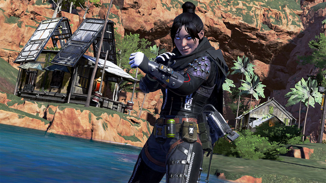 スイッチから始めた Apex Legends 初心者プレイヤーにおすすめのレジェンド5選 解放方法や優先して使えるようにしたいレジェンドも紹介 Update インサイド スイッチから始めた Apex Legends 初心者プレイヤーにおすすめのレジェンド5選 解放方法や優先して使えるようにしたいレジェンドも紹介 Update インサイド