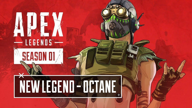 スイッチから始めた Apex Legends 初心者プレイヤーにおすすめのレジェンド5選 解放方法や優先して使えるようにしたいレジェンドも紹介 Update インサイド スイッチから始めた Apex Legends 初心者プレイヤーにおすすめのレジェンド5選 解放方法や優先して使えるようにしたいレジェンドも紹介 Update インサイド