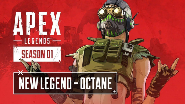 スイッチから始めた Apex Legends 初心者プレイヤーにおすすめのレジェンド5選 解放方法や優先して使えるようにしたいレジェンドも紹介 Update インサイド