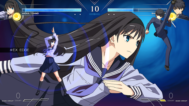 月姫 メルティブラッド registro.ugelcotabambas.gob.pe