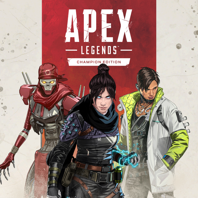 PS Storeにて「SPRING SALE」開始！『Apex Legends - チャンピオンエディション』や『グランツーリスモSPORT』などのタイトルが最大80%オフ