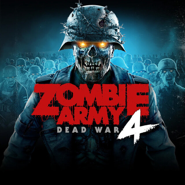 Ps Plus21年4月度フリープレイはオープンワールドact Days Gone Zombie Army 4 Dead War とps5新作 Oddworld Soulstorm も提供 インサイド