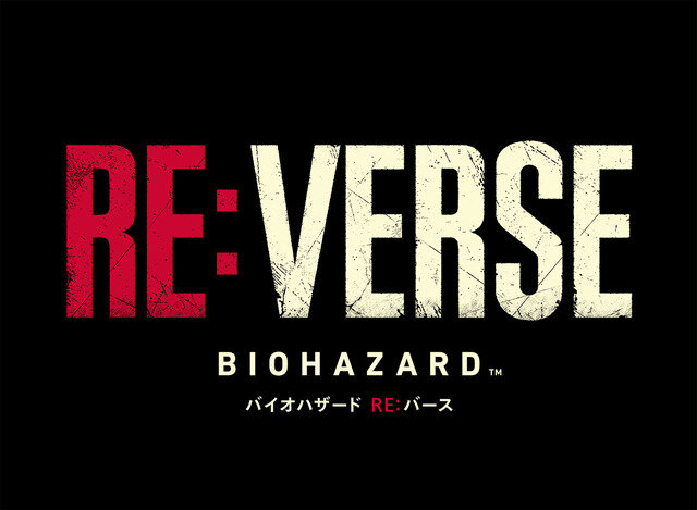 『バイオハザード ヴィレッジ』最新情報たっぷりの「バイオハザード・ショーケース｜April 2021」は4月16日午前7時から放送！