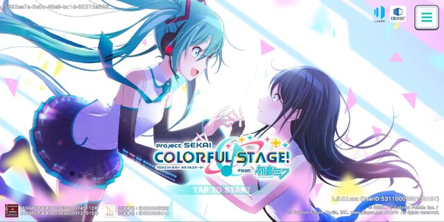 [初音] プロセカ 歌曲選用&創作相關訪談