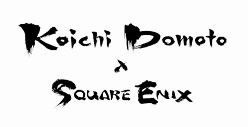 スクエニが堂本光一さんとコラボ！新ソロアルバム「PLAYFUL」に映像制作・作曲で参加