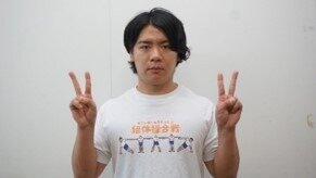 野田クリスタル手がけるスイッチ向けゲーム『スーパー野田ゲーPARTY』発売日が正式に決定！ 記念ライブも開催