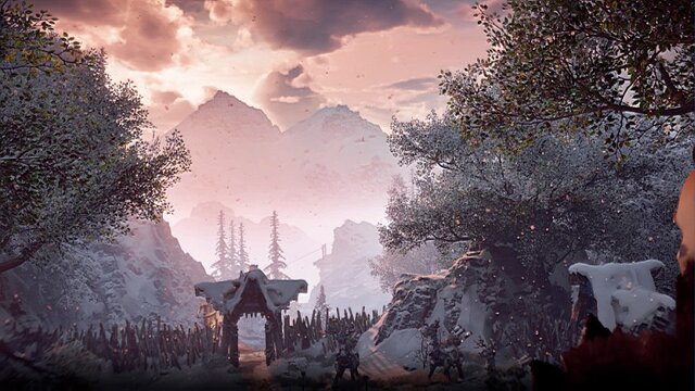 無料配信が始まった『Horizon Zero Dawn』は今遊んでも面白いのか？ 4年前の名作オープンワールドACTの手触り・プレイ感を、2021年の視点で見つめてみた