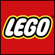 ついにルイージも登場！「レゴ スーパーマリオ」新セット「レゴルイージとぼうけんのはじまり」日本先行で7月10日発売
