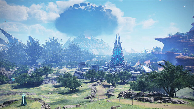 6月正式開始予定オンラインrpg Pso2 Ngs 豪華9大特典収録のパッケージ版が8月19日発売 インサイド 6月正式開始予定オンラインrpg Pso2 Ngs 豪華9大特典収録のパッケージ版が8月19日発売 インサイド