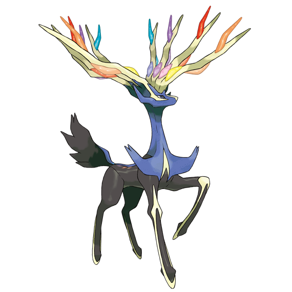 ゼルネアス イベルタル実装決定 新たな伝説ポケモンの能力と対策を徹底解説 ポケモンgo 秋田局 インサイド ゼルネアス イベルタル実装決定 新たな伝説ポケモンの能力と対策を徹底解説 ポケモンgo 秋田局 インサイド