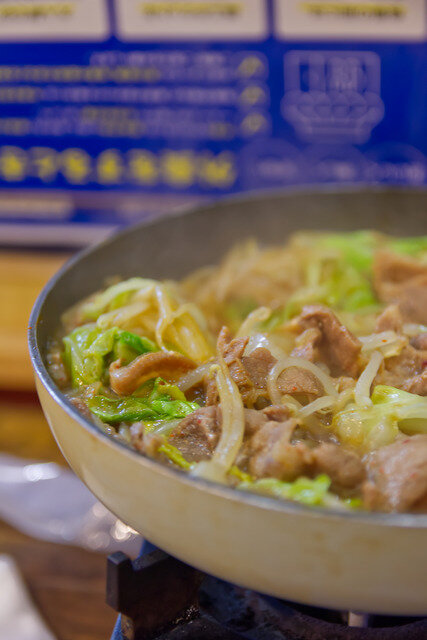 【Travel of Tsushima】聖地巡礼したい境井仁向けリアル対馬旅行ガイド 第二回―リアル対馬でもっとも『Ghost of Tsushima』なのはどこ？5段階評価で「ぽさ」を評価