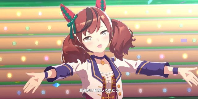 元競走馬 ナイスネイチャ の誕生日記念支援に3500万円が集う 1万6000人の力で目標額を約12倍上回る インサイド 元競走馬 ナイスネイチャ の誕生日記念支援に3500万円が集う 1万6000人の力で目標額を約12倍上回る インサイド